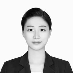 김소현의 프로필 이미지