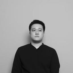 사용자 프로필 1