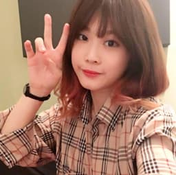 박경미의 프로필 이미지