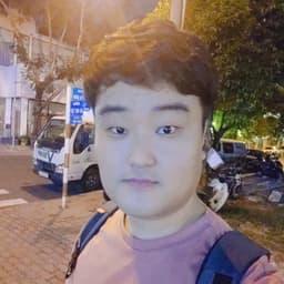 정성욱의 프로필 이미지