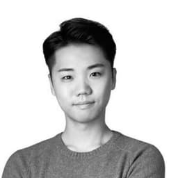 신명근의 프로필 이미지
