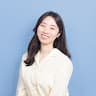 김윤주의 프로필 이미지