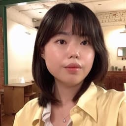 이혜림의 프로필 이미지