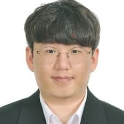 이현재의 프로필 이미지