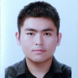 이성연의 프로필 이미지