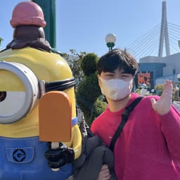 진세용의 프로필 이미지