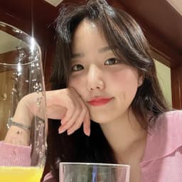 권서현의 프로필 이미지