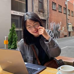 오인영의 프로필 이미지