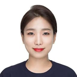 김다현의 프로필 이미지