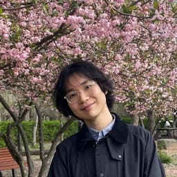 김용준의 프로필 이미지