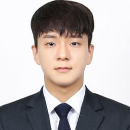 허정의 프로필 이미지