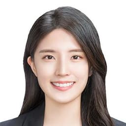 이가은의 프로필 이미지