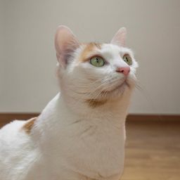 사용자 프로필 1