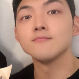 이두진의 프로필 이미지