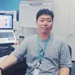 손성목의 프로필 이미지