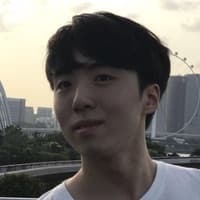이승호의 프로필 이미지