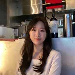 양지은의 프로필 이미지