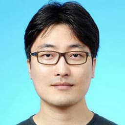 김지훈의 프로필 이미지
