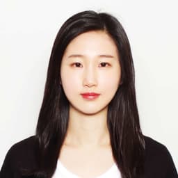이세윤의 프로필 이미지