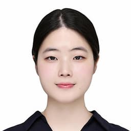임시은의 프로필 이미지