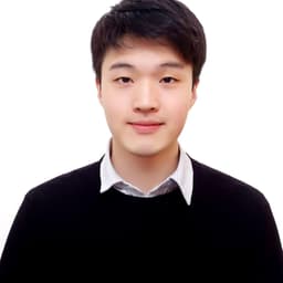 성영빈의 프로필 이미지