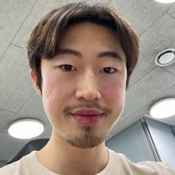 사용자 프로필 1