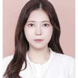 최고은의 프로필 이미지