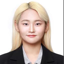 정수민의 프로필 이미지