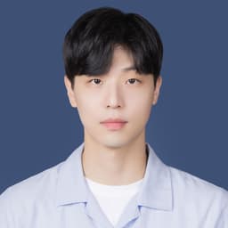 김진호의 프로필 이미지