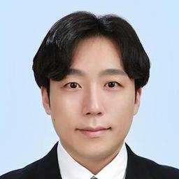 사용자 프로필 1