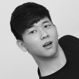 박현준의 프로필 이미지
