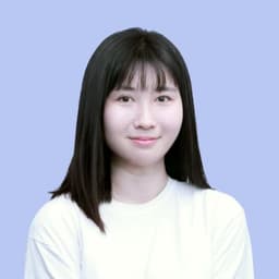 백송현의 프로필 이미지