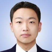 사용자 프로필 1