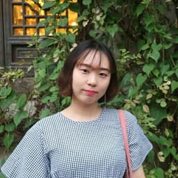 김재란의 프로필 이미지