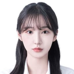 정제경의 프로필 이미지