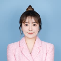 이윤재의 프로필 이미지