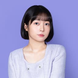 조유경의 프로필 이미지