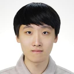 양영식의 프로필 이미지