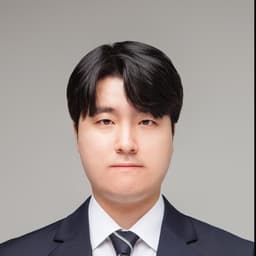 정구현의 프로필 이미지