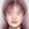 김채림의 프로필 이미지