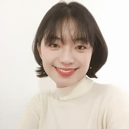 김유리의 프로필 이미지