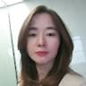 이원경의 프로필 이미지