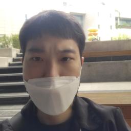 사용자 프로필 1