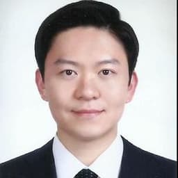 김현중의 프로필 이미지