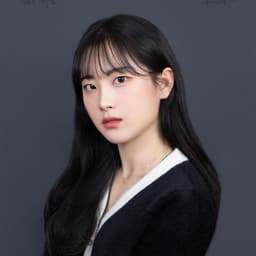 윤소윤의 프로필 이미지