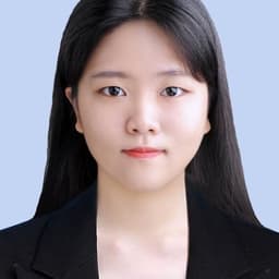 김민서의 프로필 이미지