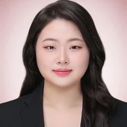 권은서의 프로필 이미지