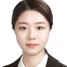 오지민의 프로필 이미지