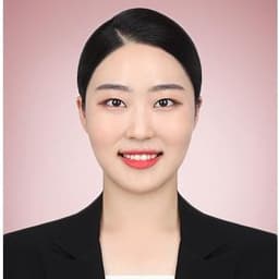 김소희의 프로필 이미지