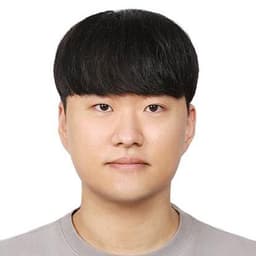 장재훈의 프로필 이미지
